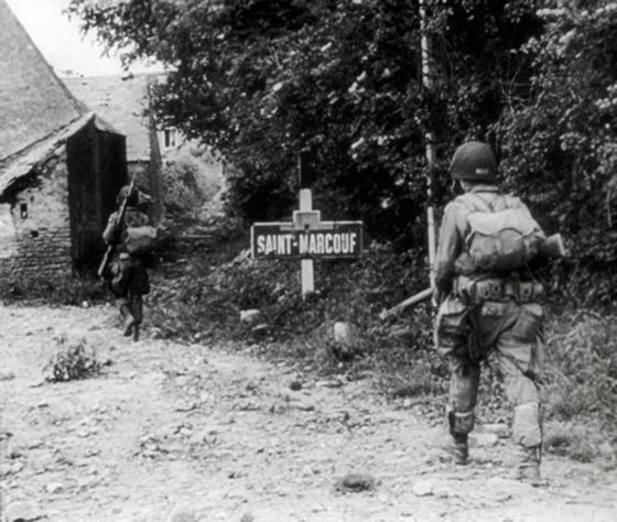 http://reho.st/preview/www.virtualfunzone.com/slike/place/Normandy_1944_Then_and_Now/53.jpg