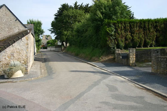 http://reho.st/preview/www.virtualfunzone.com/slike/place/Normandy_1944_Then_and_Now/54.jpg