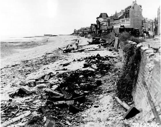 http://reho.st/preview/www.virtualfunzone.com/slike/place/Normandy_1944_Then_and_Now/61.jpg