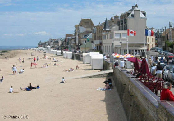 http://reho.st/preview/www.virtualfunzone.com/slike/place/Normandy_1944_Then_and_Now/62.jpg