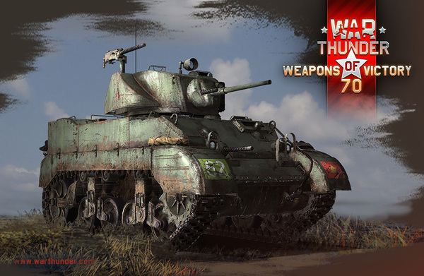 http://reho.st/preview/www.warthunder.com/upload/image/!%202015%20NEWS/April/M5%20special/news_m5a1_stuart_com.jpg