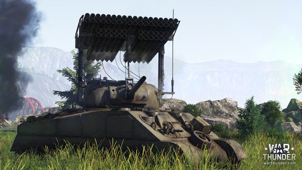 http://reho.st/preview/www.warthunder.com/upload/image/Dev%20Blog/C3PO/Untitled_000028.jpeg