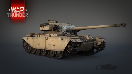 http://reho.st/preview/www.warthunder.ru/upload/image/!2015/July/British_tanks/450_cent_1.jpg