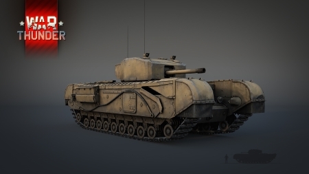 http://reho.st/preview/www.warthunder.ru/upload/image/!2015/July/British_tanks/450_churchill_1.jpg