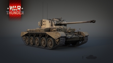 http://reho.st/preview/www.warthunder.ru/upload/image/!2015/July/British_tanks/450_comet_1.jpg