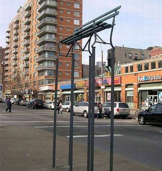 http://reho.st/preview/www.webdesigncore.com/wp-content/uploads/2010/10/bench10.jpg