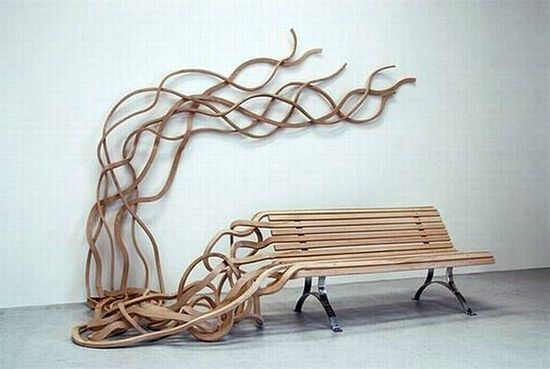 http://reho.st/preview/www.webdesigncore.com/wp-content/uploads/2010/10/bench2.jpg