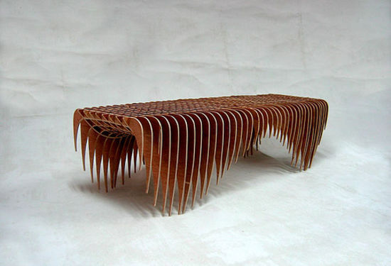 http://reho.st/preview/www.webdesigncore.com/wp-content/uploads/2010/10/bench3.jpg