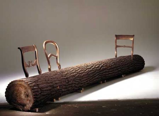 http://reho.st/preview/www.webdesigncore.com/wp-content/uploads/2010/10/bench6.jpg