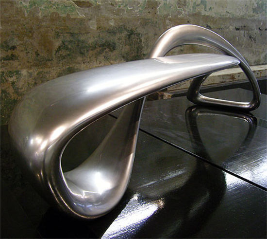 http://reho.st/preview/www.webdesigncore.com/wp-content/uploads/2010/10/bench8.jpg