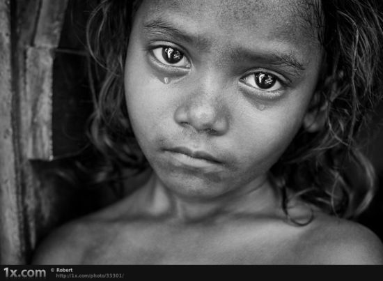 http://reho.st/preview/www.webdesigncore.com/wp-content/uploads/2010/10/poverty10.jpg