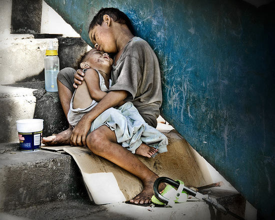 http://reho.st/preview/www.webdesigncore.com/wp-content/uploads/2010/10/poverty19.jpg