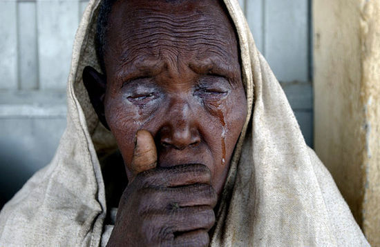 http://reho.st/preview/www.webdesigncore.com/wp-content/uploads/2010/10/poverty20.jpg