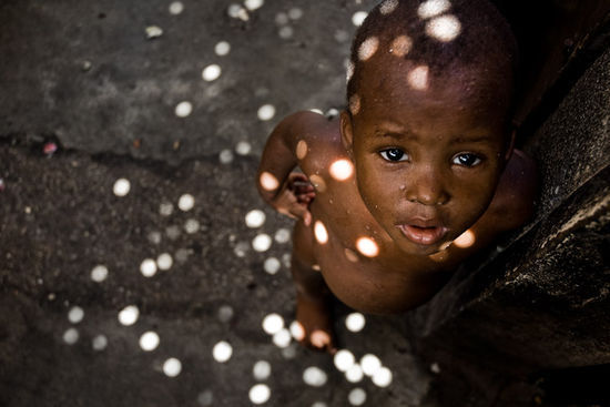 http://reho.st/preview/www.webdesigncore.com/wp-content/uploads/2010/10/poverty21.jpg