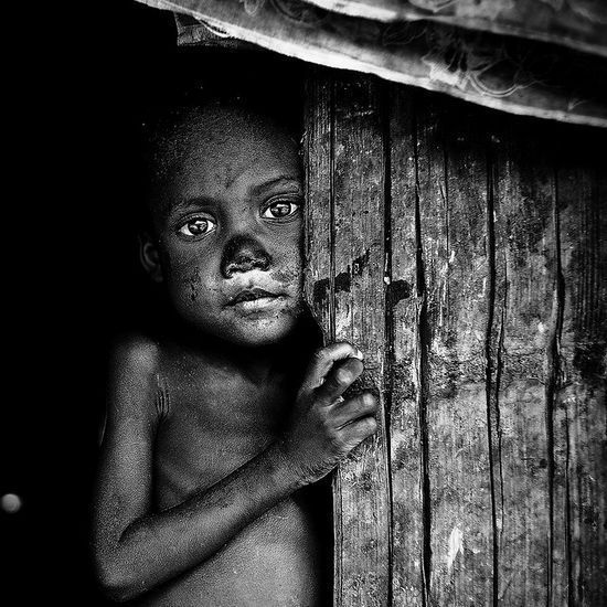 http://reho.st/preview/www.webdesigncore.com/wp-content/uploads/2010/10/poverty32.jpg