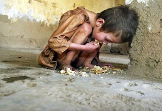 http://reho.st/preview/www.webdesigncore.com/wp-content/uploads/2010/10/poverty33.jpg