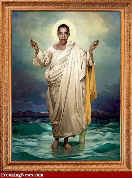 http://reho.st/preview/z.about.com/d/politicalhumor/1/0/L/E/2/obama-chosen-one.jpg