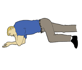 http://reho.st/psc1.tja-solutions.fr/images/PLS_merge_animation9.png