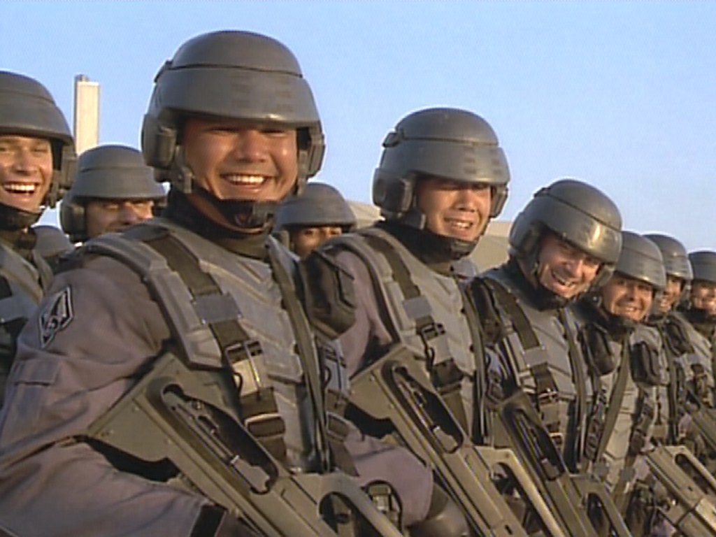 http://reho.st/ragemag.fr/wp-content/uploads/2014/02/starship-troopers-starship-troopers-13578605-1024-768.jpg