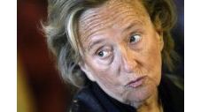 http://reho.st/referentiel.nouvelobs.com/file/1157856.jpg
