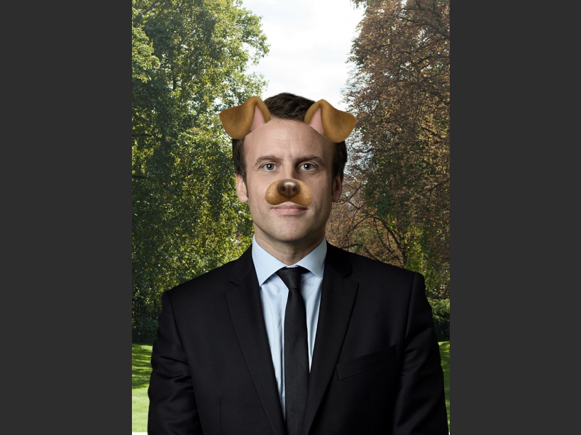 http://reho.st/referentiel.nouvelobs.com/file/16066537.jpg