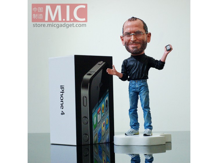 http://reho.st/resources.vr-zone.com//uploads/10353/steve-jobs-action-figure.jpg
