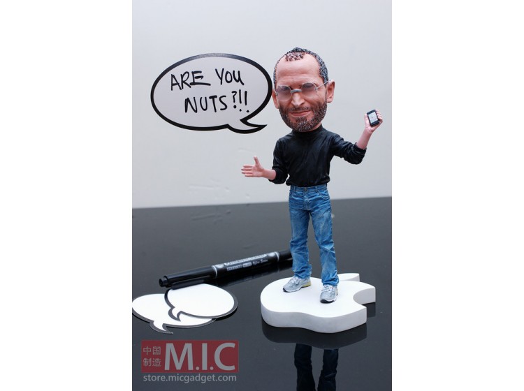 http://reho.st/resources.vr-zone.com//uploads/10353/steve1.jpg