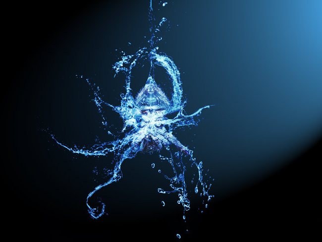 http://reho.st/resources3.news.com.au/images/2013/05/06/1226635/849387-droplet-art.jpg