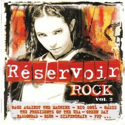 http://reho.st/ring.cdandlp.com/pycvinyl/photo_grande/114234951.jpg