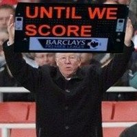 http://reho.st/rs387.pbsrc.com/albums/oo320/hudge07/Ferguson-Untilwescore.jpg~c200