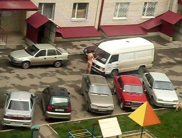 http://reho.st/ru.fishki.net/picsw/112010/08/post/stav/tn.jpg