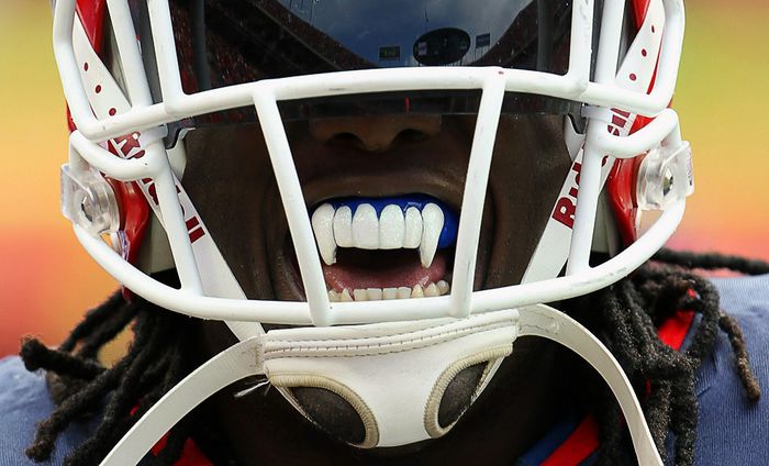http://reho.st/ru.fishki.net/picsw/112010/13/post/sport/tn.jpg
