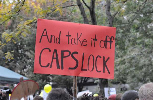 http://reho.st/s-ak.buzzfed.com/static/enhanced/terminal01/2010/10/30/16/enhanced-buzz-3243-1288471544-5.jpg