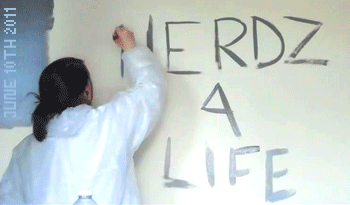http://reho.st/s1.directupload.net/images/110617/uoxftjqq.gif