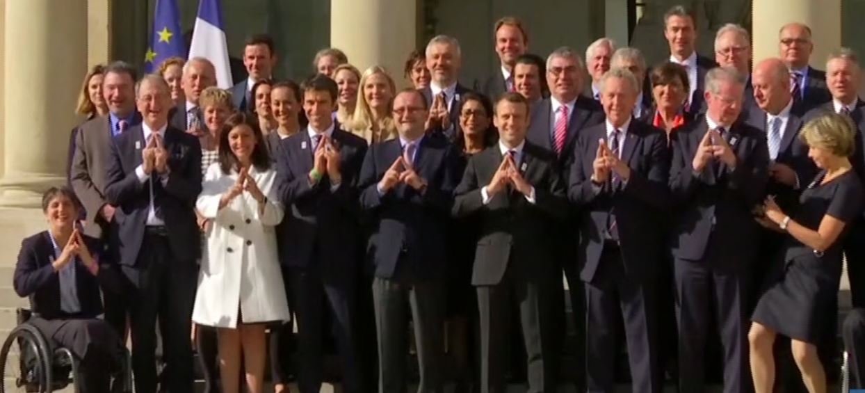 http://reho.st/s1.lprs1.fr/images/2017/05/16/6953283_cio.JPG