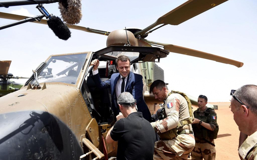 http://reho.st/s1.lprs1.fr/images/2017/05/19/6965835_mali-11_1000x625.jpg