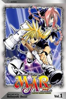 http://reho.st/s2.mangareader.net/cover/mar/mar-l0.jpg