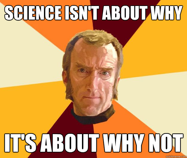 http://reho.st/s2.quickmeme.com/img/35/3558bb4c5914d27f69291d18d8418cb232e0b618cce173f697936a1b44e64e8c.jpg