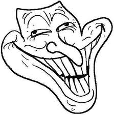 http://reho.st/s3-ak.buzzfed.com/static/imagebuzz/web04/2011/3/18/11/14-looks-more-like-new-trollface-30550-1300460664-42.jpg