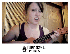 http://reho.st/s7.directupload.net/images/110617/rrmlbxxj.gif