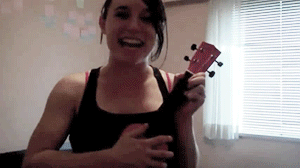 http://reho.st/s7.directupload.net/images/110626/w9ez5lmy.gif