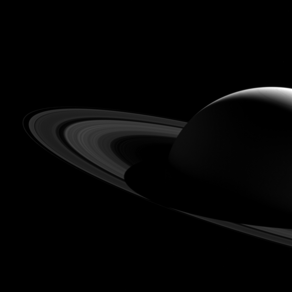 http://reho.st/saturn.jpl.nasa.gov/system/resources/detail_files/7500_PIA20498_full.png