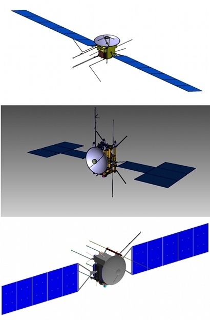 http://reho.st/sci.esa.int/science-e-media/img/de/lores_48350.jpg