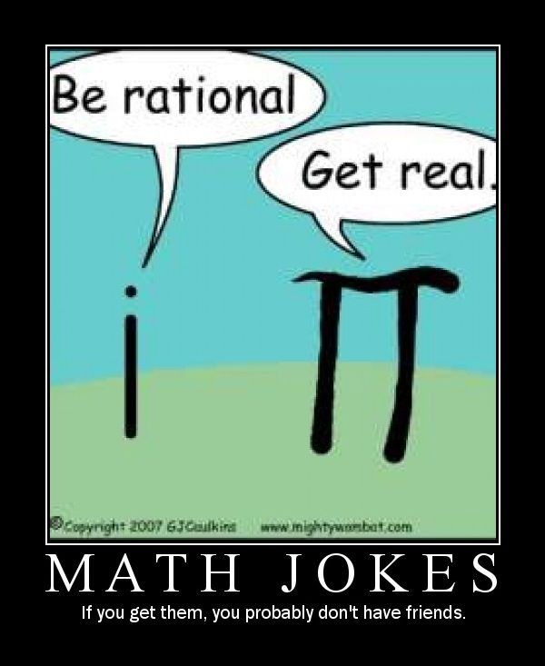 http://reho.st/sciencetraveler.files.wordpress.com/2008/07/math.jpg