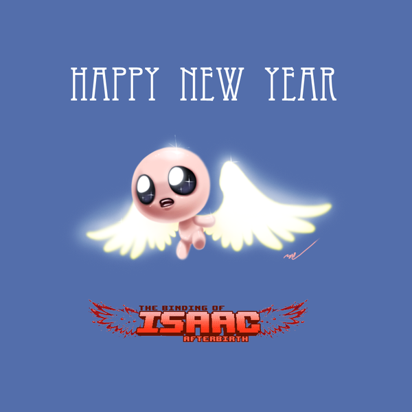 http://reho.st/self/013767d51a0aa692c00ab1bb467f0ec547899caa.png