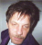 http://reho.st/self/06b7993e901a4e70c4a5f5b80e4642bbb8fe0b98.png