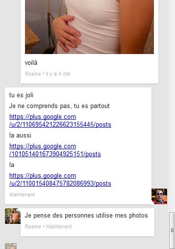 http://reho.st/self/07250d0b28ca036d082956ff0a9d3f4b87d2fdb3.jpg