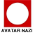 http://reho.st/self/08dd361fffae4ffd4da72c5c6d8086ddc2ec19f9.png