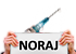 http://reho.st/self/0a19e63eca9693c1d22a33a77d5a7ea154fdde19.png