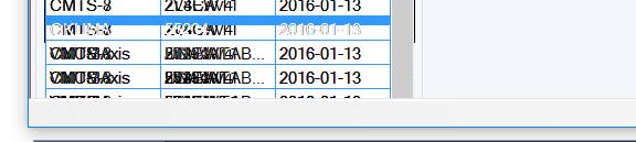 http://reho.st/self/0a91a0834de219d8b9ba64b37365587ee0e36b86.png